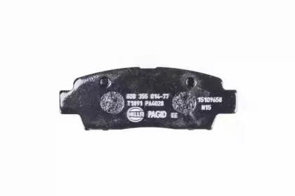 hella-8db355014771