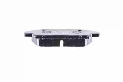 hella-8db355014771