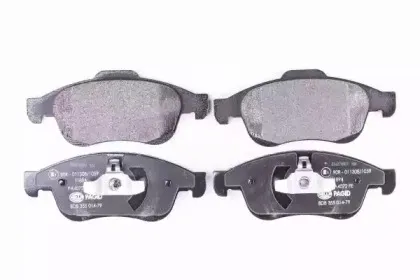 8DB 355 014-791 HELLA