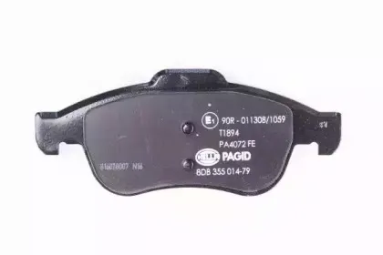 hella-8db355014791