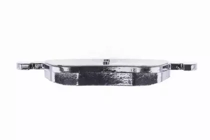 hella-8db355014791