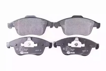 8DB 355 014-801 HELLA