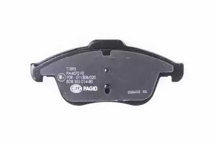 hella-8db355014801
