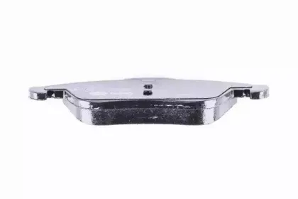 hella-8db355014801