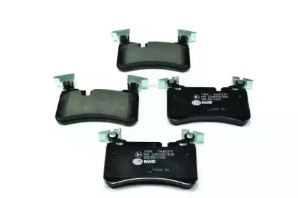 8DB 355 014-811 HELLA