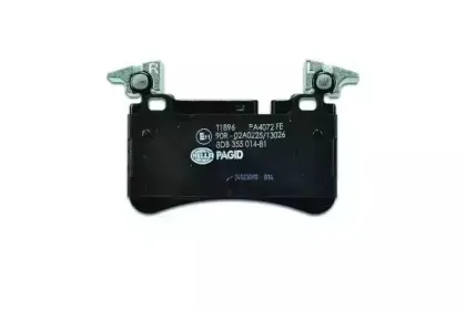 hella-8db355014811