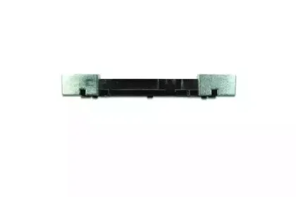 hella-8db355014811