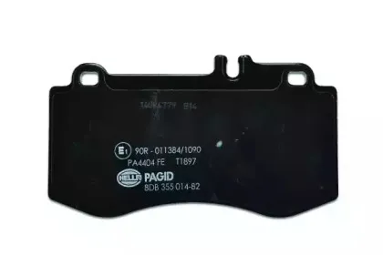hella-8db355014821