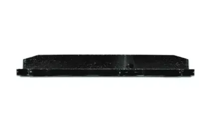 hella-8db355014821