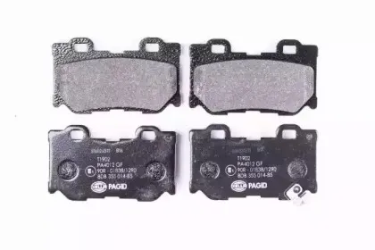 8DB 355 014-851 HELLA
