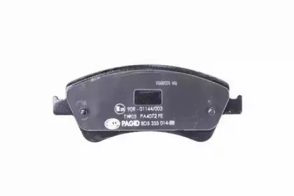 hella-8db355014881