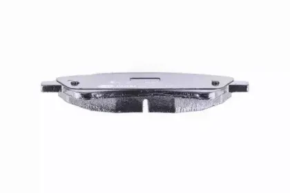 hella-8db355014881