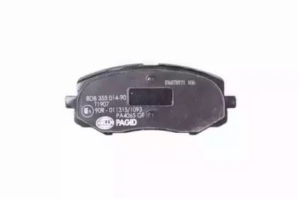 hella-8db355014901