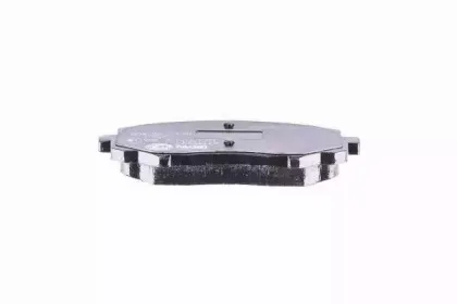 hella-8db355014901