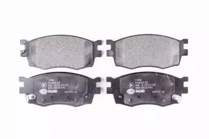 8DB 355 014-921 HELLA