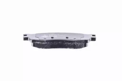 hella-8db355014921