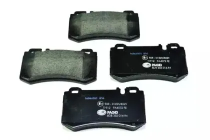 8DB 355 014-941 HELLA
