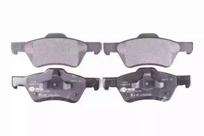 8DB 355 014-961 HELLA
