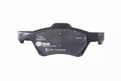 hella-8db355014961