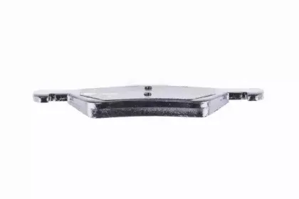 hella-8db355014961