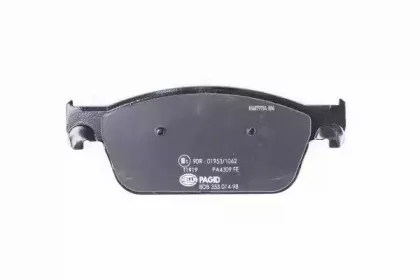 hella-8db355014981