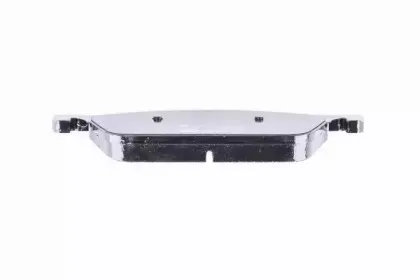 hella-8db355014981