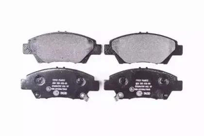 8DB 355 015-001 HELLA