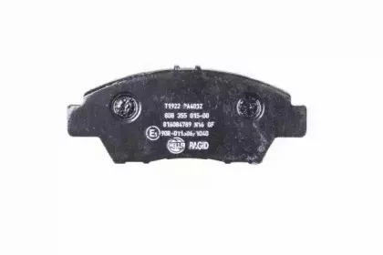 hella-8db355015001