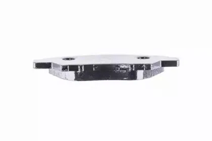 hella-8db355015001
