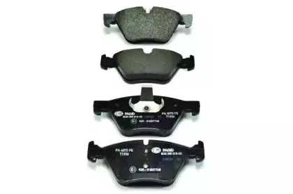 8DB 355 015-031 HELLA
