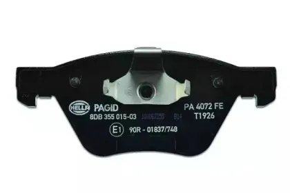 hella-8db355015031