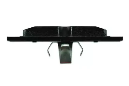 hella-8db355015031