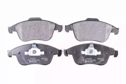 hella-8db355015041