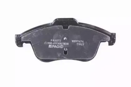 hella-8db355015041