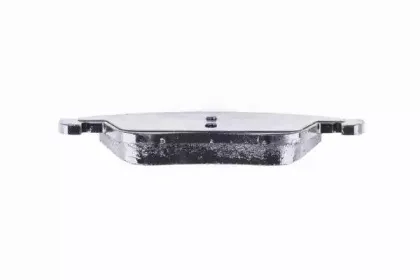hella-8db355015041