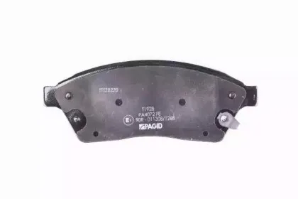 hella-8db355015051