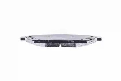 hella-8db355015051