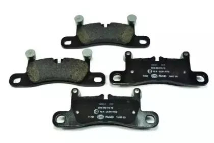 8DB 355 015-101 HELLA