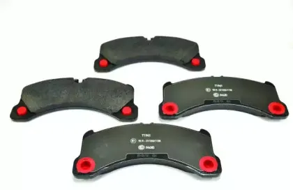 8DB 355 015-131 HELLA