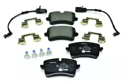 8DB 355 015-201 HELLA