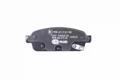 hella-8db355015221