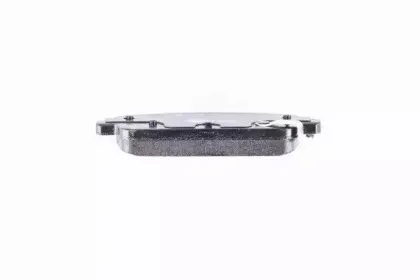 hella-8db355015221
