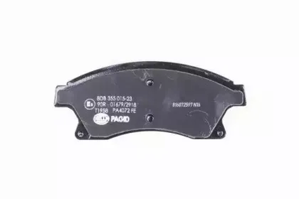 hella-8db355015231