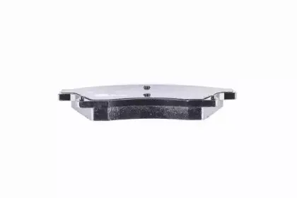 hella-8db355015231