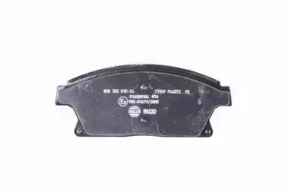 hella-8db355015241