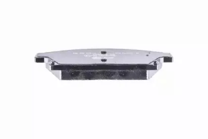 hella-8db355015241
