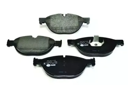 8DB 355 015-251 HELLA
