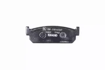 hella-8db355015271