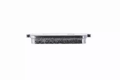 hella-8db355015271