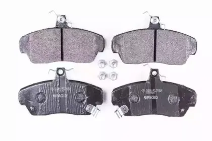 hella-8db355015281